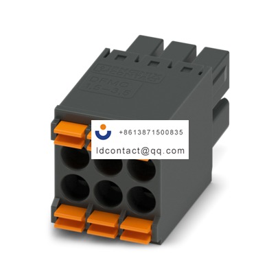 1708329 Phoenix Contact product image